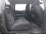 Toyota Tundra Sr5 Plus 5.7L V8 5TFDY5F15KX787884 снимка