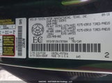 Toyota Tundra Sr5 Plus 5.7L V8 5TFDY5F15KX787884 photo
