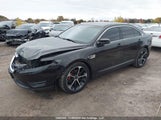 Ford Taurus Sel 1FAHP2H86EG151255 снимка