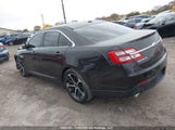 Ford Taurus Sel 1FAHP2H86EG151255 снимка