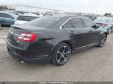 Ford Taurus Sel 1FAHP2H86EG151255 снимка