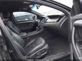 Ford Taurus Sel 1FAHP2H86EG151255 снимка