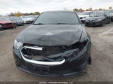 Ford Taurus Sel 1FAHP2H86EG151255 снимка