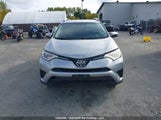 Toyota Rav4 Le 2T3BFREV4GW430068 снимка