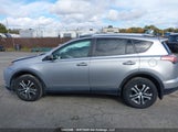 Toyota Rav4 Le 2T3BFREV4GW430068 снимка