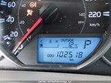 Toyota Rav4 Le 2T3BFREV4GW430068 fotografie