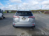 Toyota Rav4 Le 2T3BFREV4GW430068 снимка