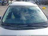 Toyota Rav4 Le 2T3BFREV4GW430068 снимка