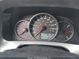 Toyota Rav4 Le 2T3BFREV4GW430068 снимка