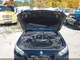 BMW 230Xi WBA2J3C5XJVD48956 снимка
