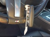BMW 230Xi WBA2J3C5XJVD48956 fotografie