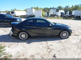 BMW 230Xi WBA2J3C5XJVD48956 fotografie
