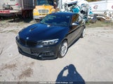 BMW 230Xi WBA2J3C5XJVD48956 снимка