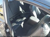 BMW 230Xi WBA2J3C5XJVD48956 снимка