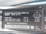 BMW 230Xi WBA2J3C5XJVD48956 снимка