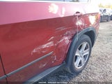 BMW X5 xDrive48I 5UXFE83559L171922 снимка