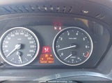 BMW X5 xDrive48I 5UXFE83559L171922 снимка