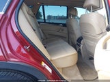 BMW X5 xDrive48I 5UXFE83559L171922 снимка