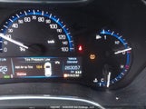 Cadillac Srx Luxury Collection 3GYFNEE39ES586137 снимка
