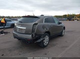 Cadillac Srx Luxury Collection 3GYFNEE39ES586137 снимка