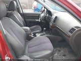 Hyundai Santa Fe Gl 3.5 Sport 5NMSG4AG5AH361586 fotografie