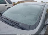 Hyundai Elantra Gl 5NPDH4AEXCH070138 снимка