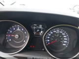 Hyundai Elantra Gl 5NPDH4AEXCH070138 снимка