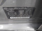 Hyundai Elantra Gl 5NPDH4AEXCH070138 снимка