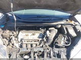 Honda Cr-V 2HKRM4H32CH110802 photo