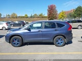 Honda Cr-V 2HKRM4H32CH110802 снимка