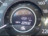 Honda Cr-V 2HKRM4H32CH110802 photo