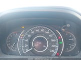 Honda Cr-V 2HKRM4H32CH110802 photo