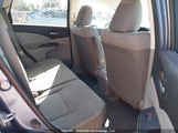 Honda Cr-V 2HKRM4H32CH110802 снимка