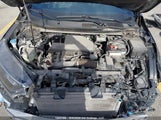 Honda Cr-V 2HKRW2H45LH201926 снимка