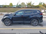 Honda Cr-V 2HKRW2H45LH201926 снимка