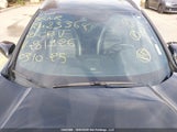 Honda Cr-V 2HKRW2H45LH201926 снимка