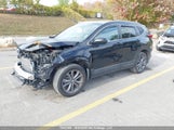 Honda Cr-V 2HKRW2H45LH201926 снимка