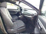 Honda Cr-V 2HKRW2H45LH201926 снимка