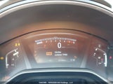 Honda Cr-V 2HKRW2H45LH201926 снимка