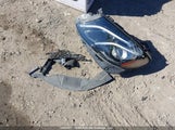 Mercedes-Benz E 300 4Matic WDDZF4KB3JA311712 снимка