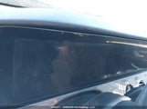 Mercedes-Benz E 300 4Matic WDDZF4KB3JA311712 снимка