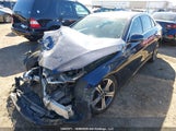 Mercedes-Benz E 300 4Matic WDDZF4KB3JA311712 снимка