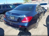 Mercedes-Benz E 300 4Matic WDDZF4KB3JA311712 снимка