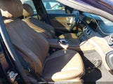 Mercedes-Benz E 300 4Matic WDDZF4KB3JA311712 снимка