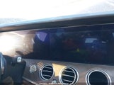 Mercedes-Benz E 300 4Matic WDDZF4KB3JA311712 снимка