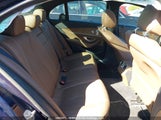 Mercedes-Benz E 300 4Matic WDDZF4KB3JA311712 снимка