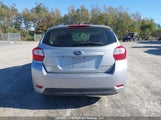 Subaru Impreza 2.0I/2.0I Touring Package JF1GPAC60FH229634 photo