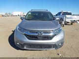 Honda Cr-V Ex-L 2HKRW2H80KH100620 снимка
