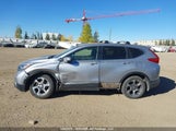 Honda Cr-V Ex-L 2HKRW2H80KH100620 снимка