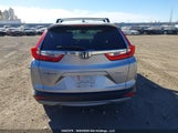 Honda Cr-V Ex-L 2HKRW2H80KH100620 снимка